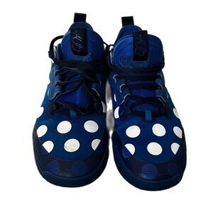 Adidas Harden vol.5 future natural sneakers